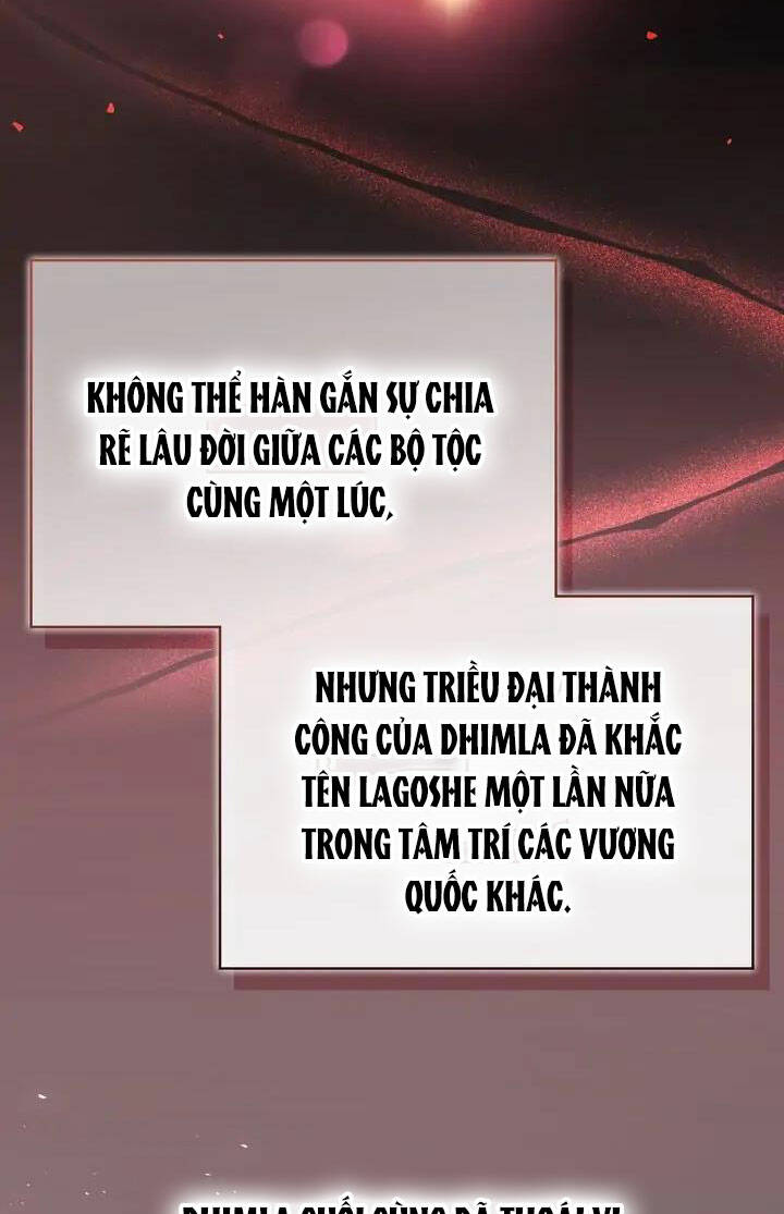 Một Đêm Không Bóng Chương 58 Ảnh 16