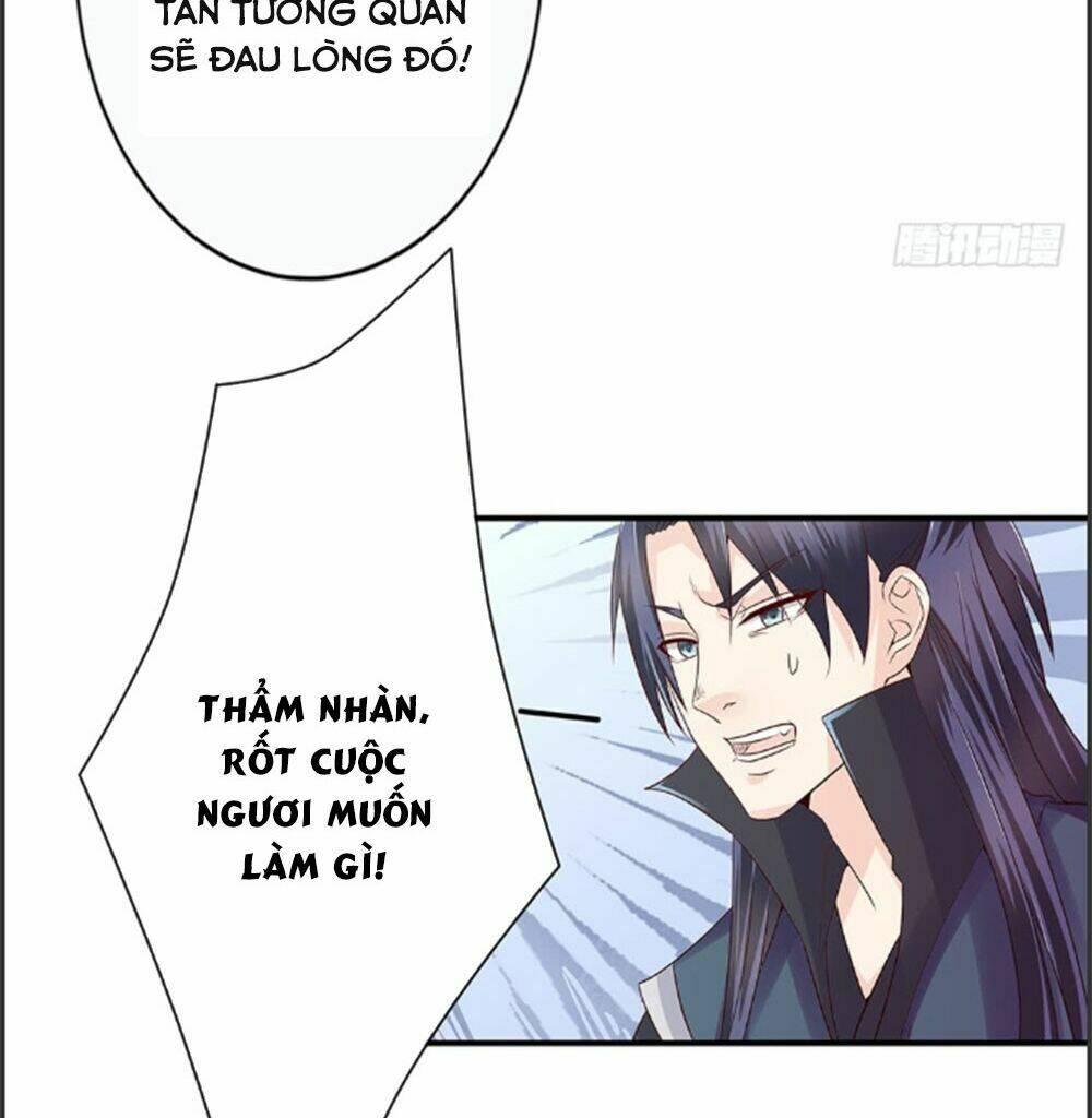 Phượng Hoàng Ngàn Năm Chương 13 Ảnh 23