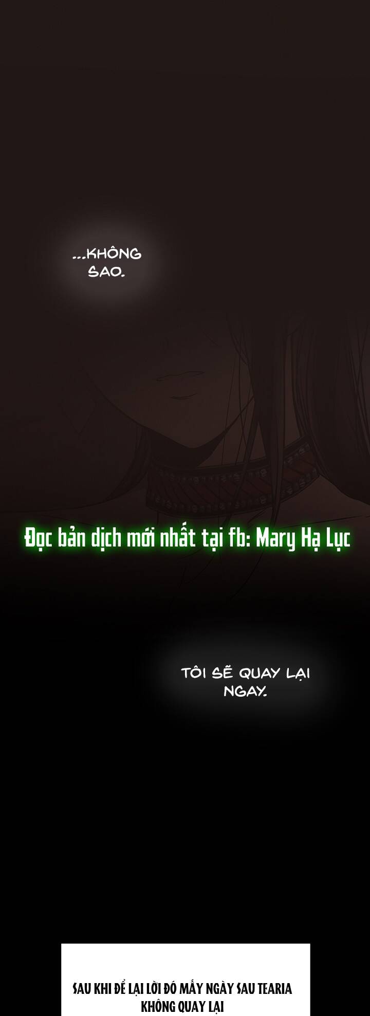 Lãnh Địa Của Totem Chương 87.1 Ảnh 11
