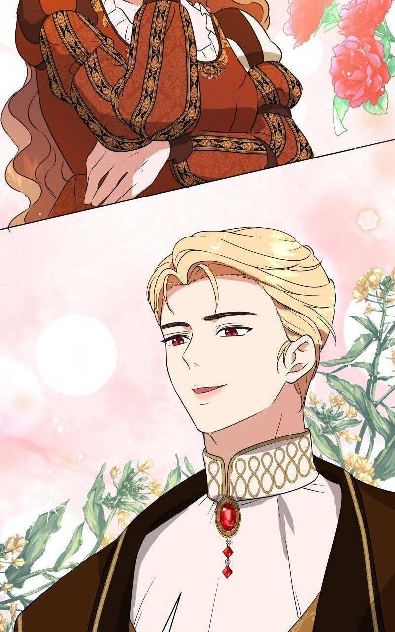 Romeo, Chàng Hãy Biến Đi Chương 21 Ảnh 81