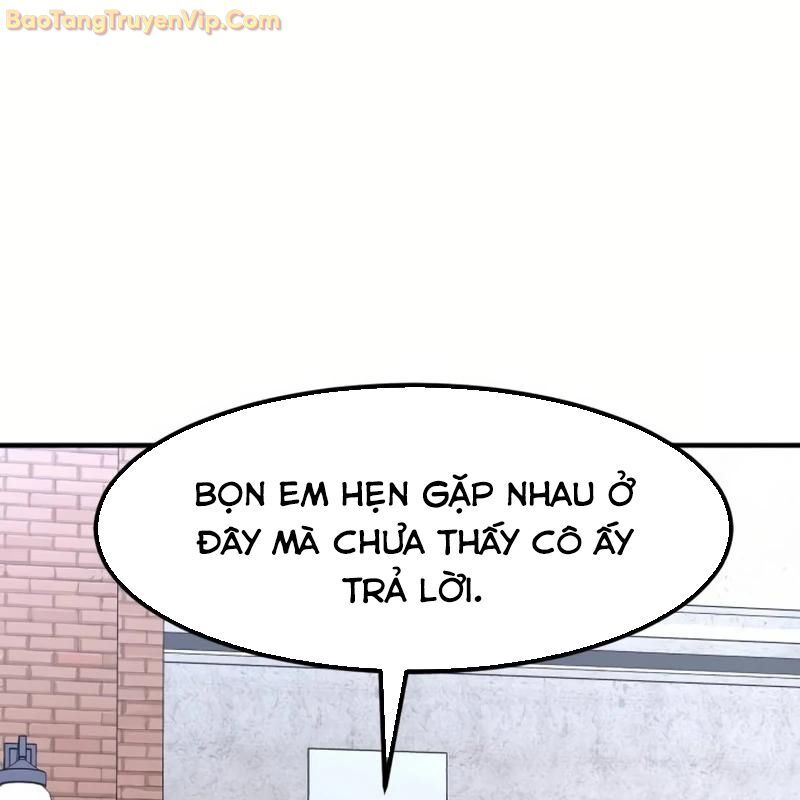 Nhà Đầu Tư Nhìn Thấy Tương Lai Chương 33 Ảnh 123