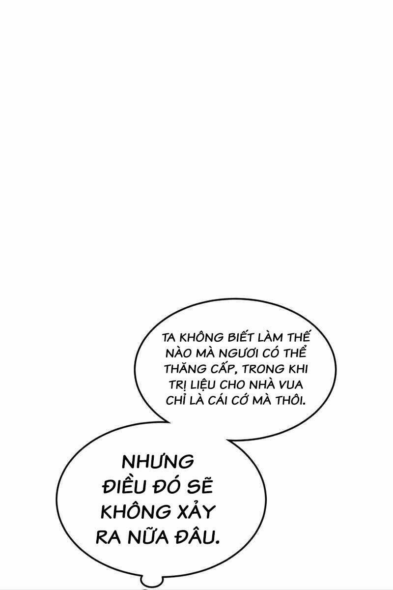 Bác Sĩ Phẫu Thuật Cấp Sss Chương 42 Ảnh 3