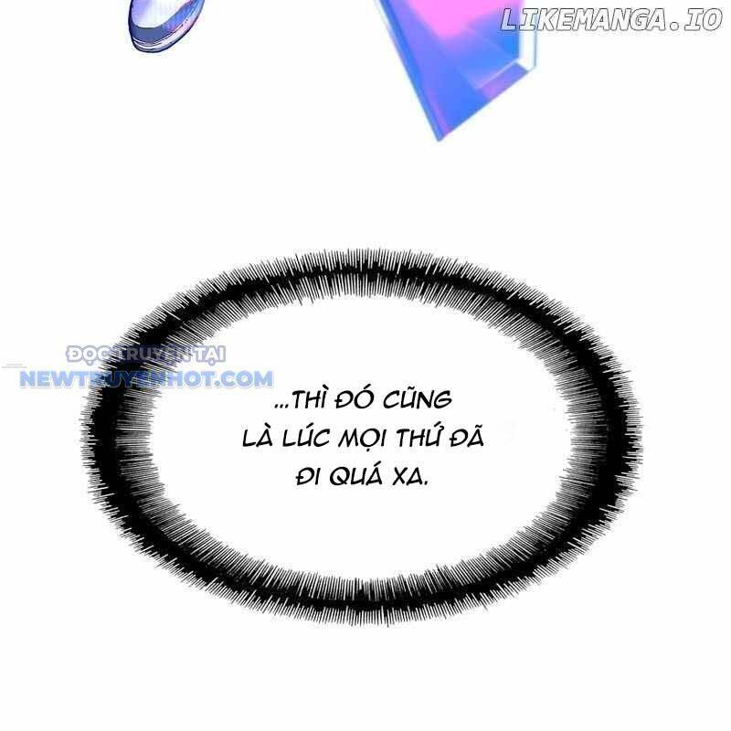 Tận Thế Cũng Chỉ Là Trò Chơi Chương 58 Ảnh 32