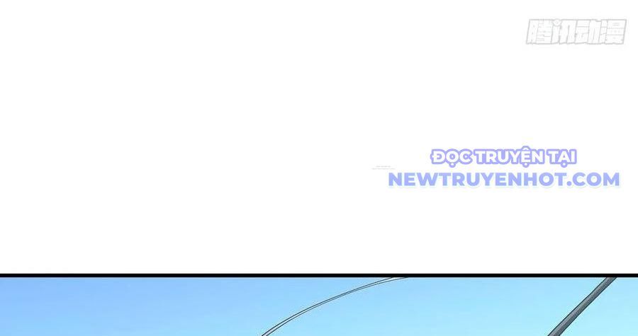 Thiên Long Bát Bộ Webtoon Chương 147 Ảnh 73