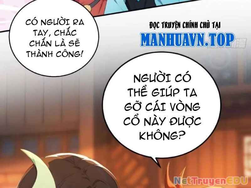 Ngươi Làm Bộ Tu Luyện Đi! Chương 84 Ảnh 46