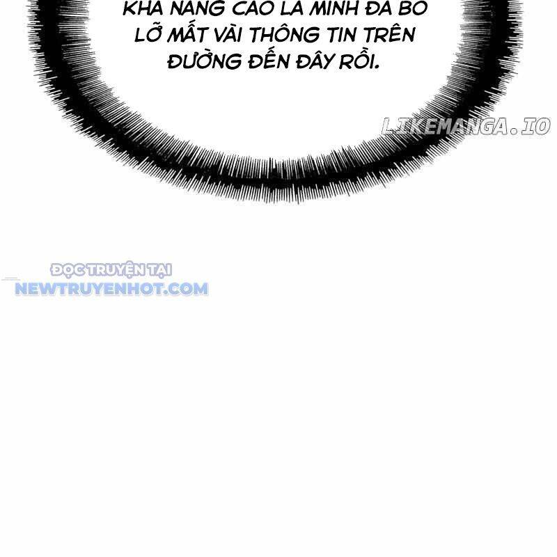 Tận Thế Cũng Chỉ Là Trò Chơi Chương 61 Ảnh 86