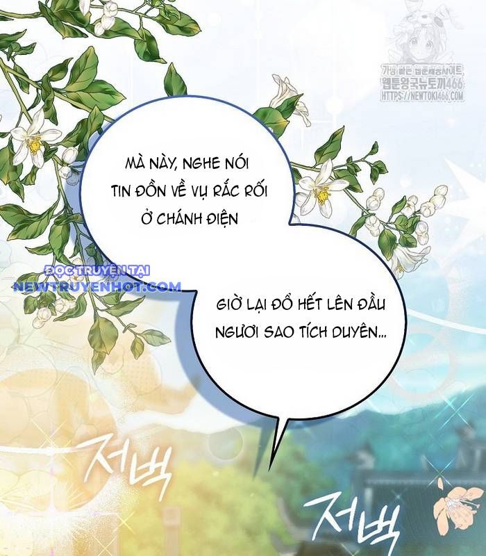 Trở Thành Đệ Tử Nhỏ Tuổi Nhất Phái Hoa Sơn Chương 32 Ảnh 66