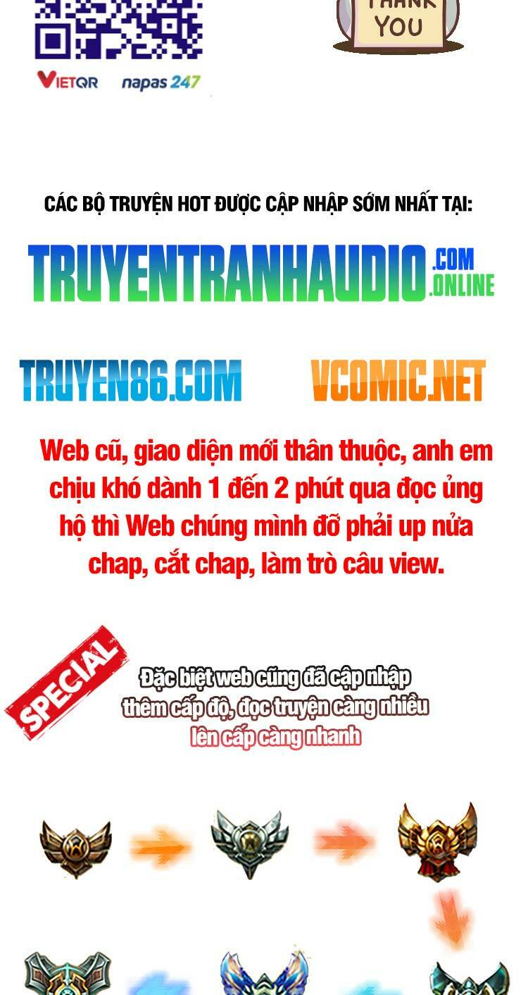 Ta Diệt Sát Chúng Thần Chương 22 Ảnh 26