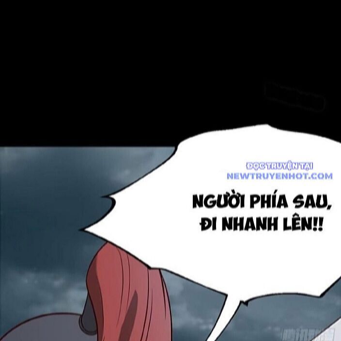 Chính Nghĩa Không!! Ta Trở Thành Phản Diện Chương 115 Ảnh 46