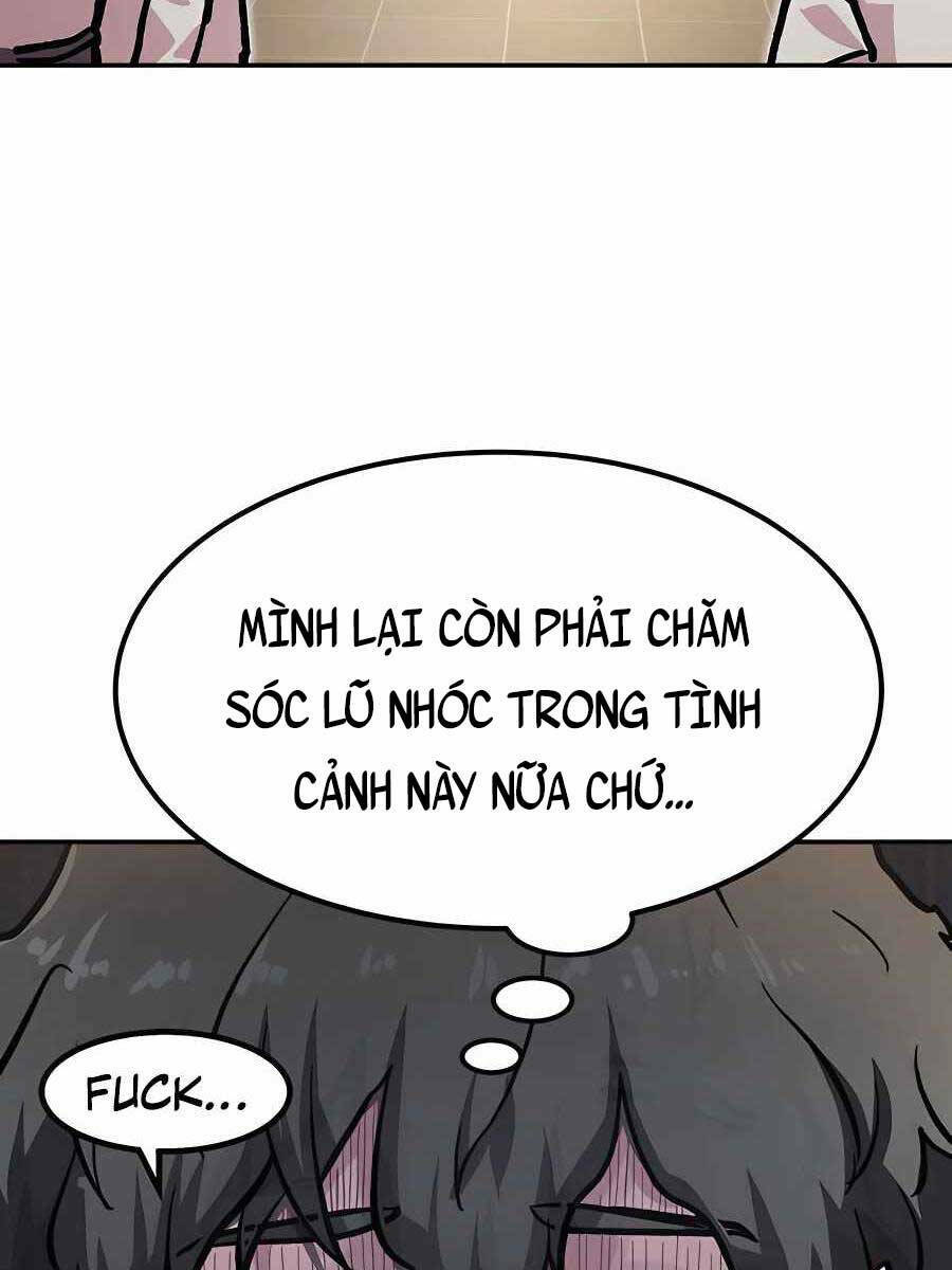 Hiệp Sĩ Xương Khô Chương 1 Ảnh 98