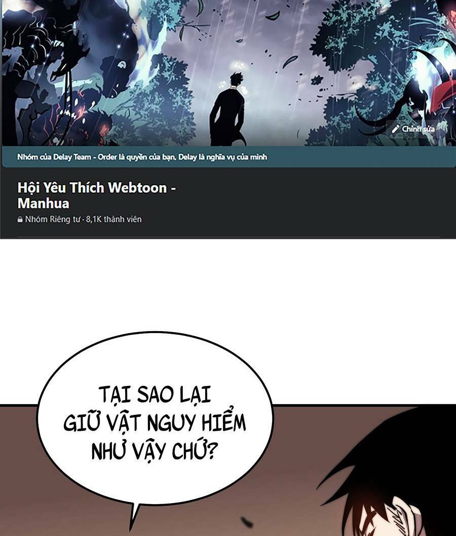 Cao Thủ Gian Lận Hoàn Lương Chương 7 Ảnh 4