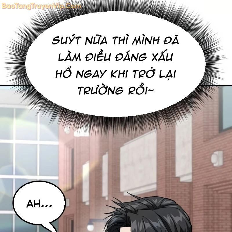 Nhà Đầu Tư Nhìn Thấy Tương Lai Chương 33 Ảnh 174