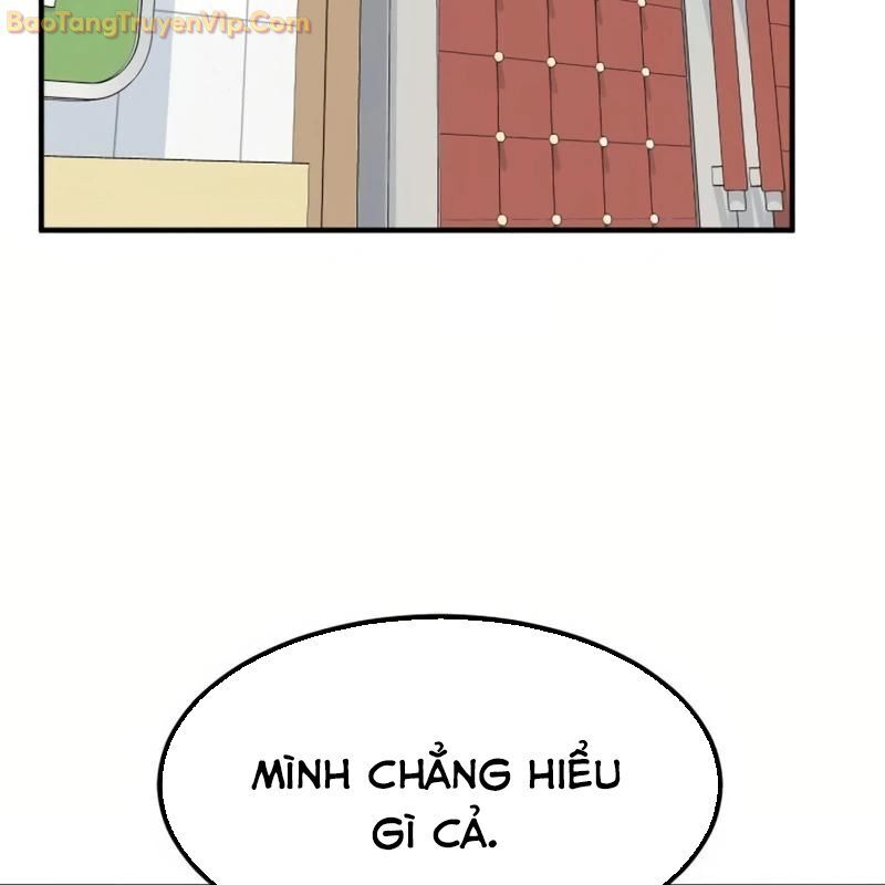 Nhà Đầu Tư Nhìn Thấy Tương Lai Chương 33 Ảnh 98