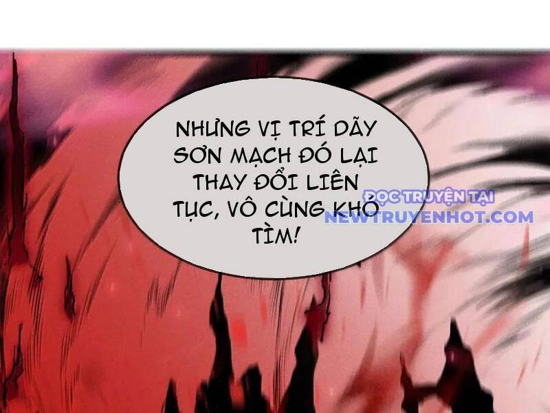 Sau Khi Mở Mắt, Đệ Tử Của Ta Thành Nữ Đế Đại Ma Đầu Chương 40 Ảnh 39