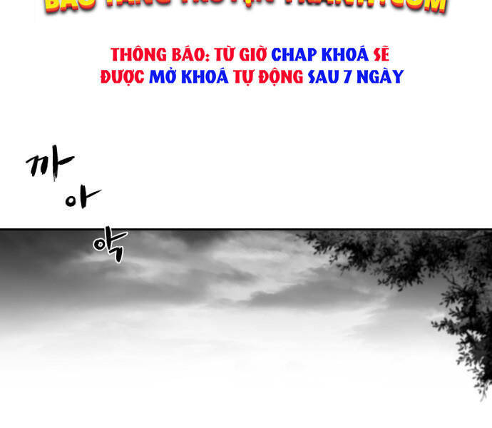 Sát Thủ Anh Vũ Chương 75 Ảnh 27