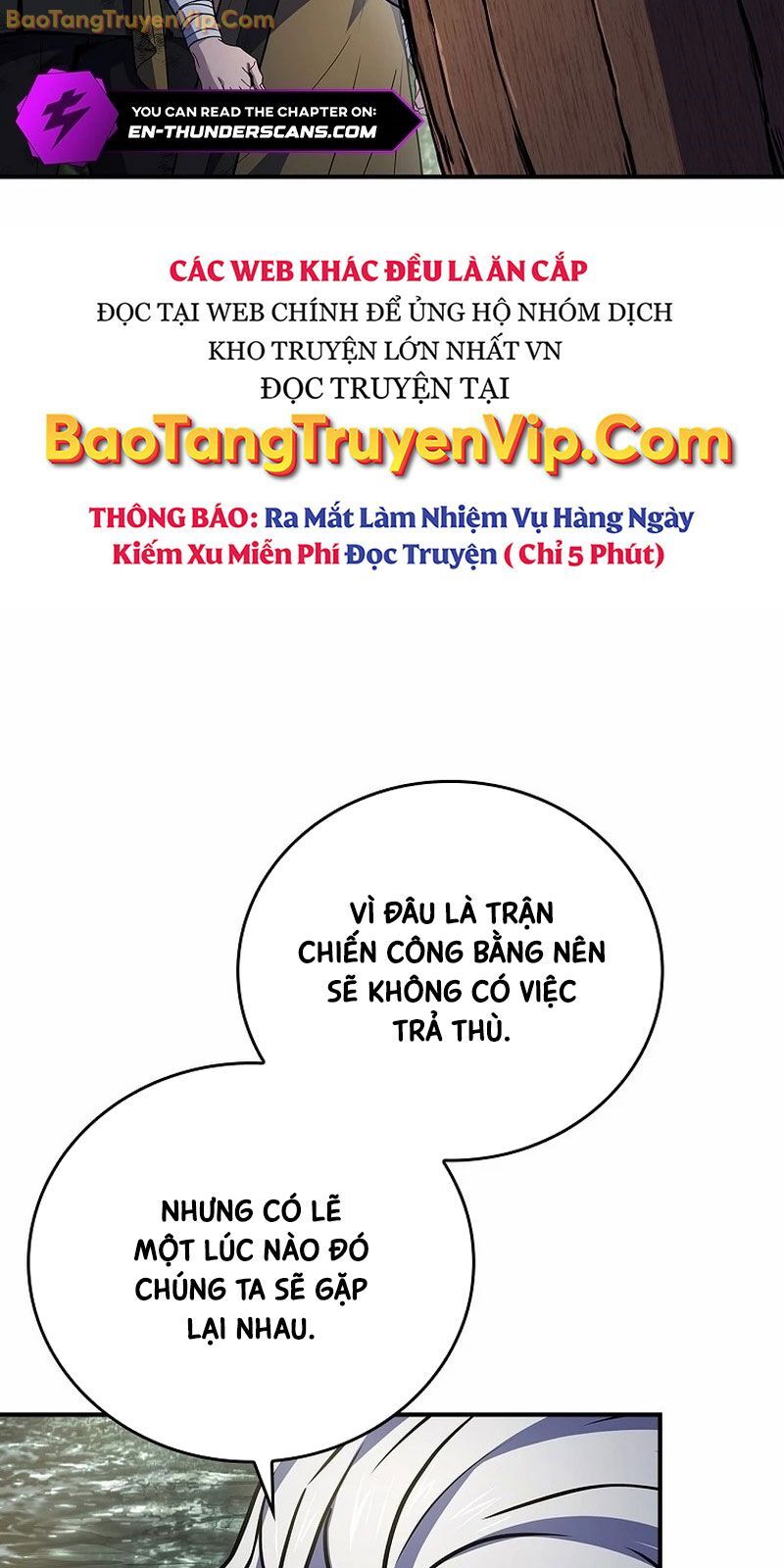 Chuyển Sinh Thành Tiêu Sư Chương 95 Ảnh 42