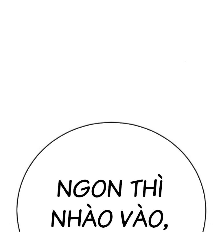 Thời Đại Ulzzang Chương 39 Ảnh 283