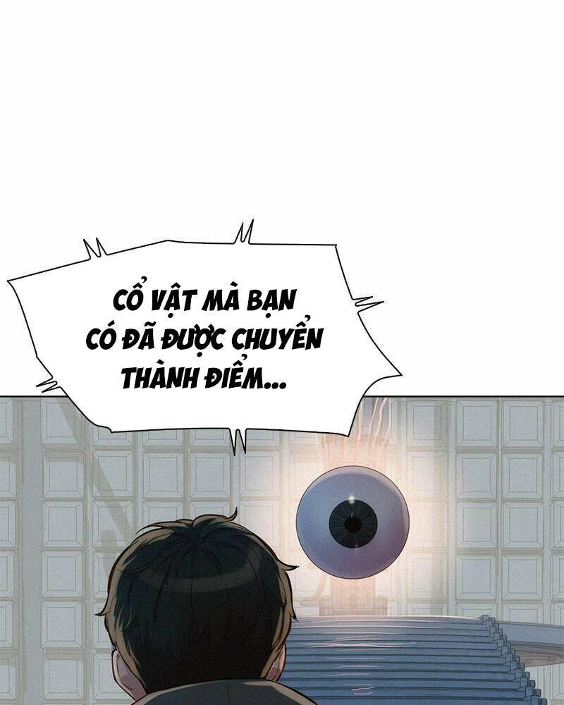 Thợ Săn 3 Cm Chương 90 Ảnh 75