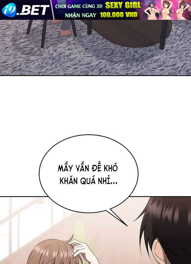 Sự Khởi Đầu Của Tiền Nhân Chương 7 Ảnh 57