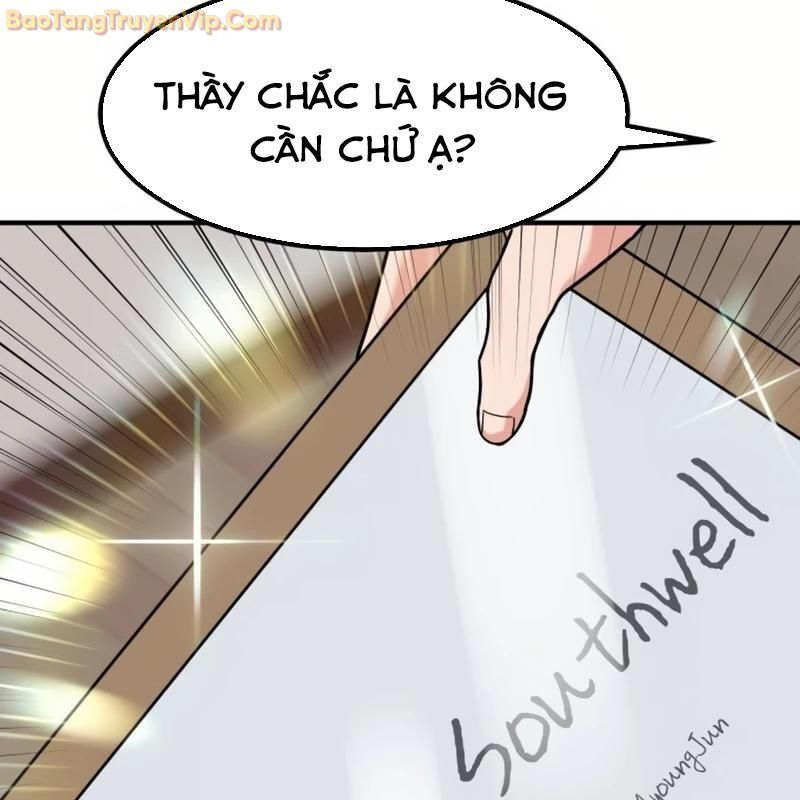Nhà Đầu Tư Nhìn Thấy Tương Lai Chương 33 Ảnh 33