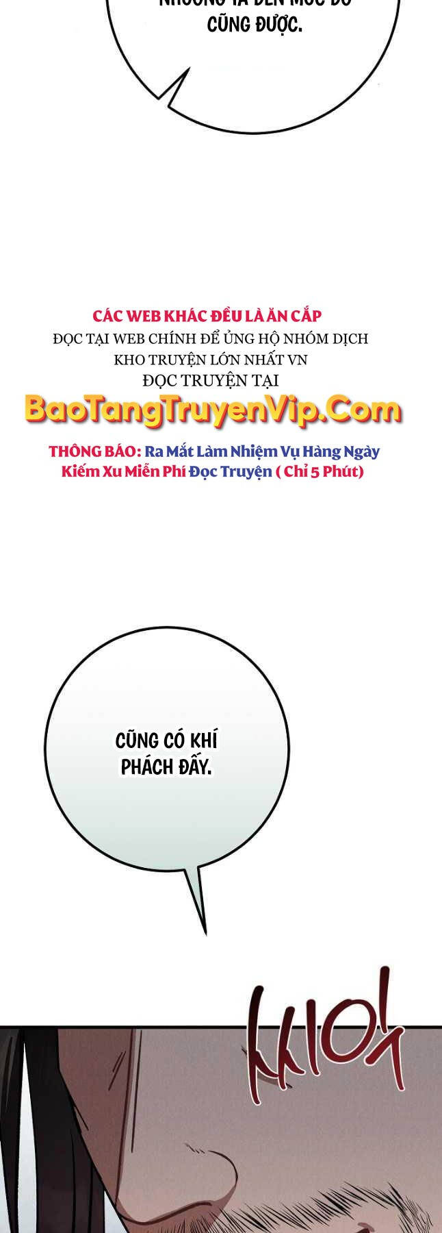Thiên Tài Võ Thuật Hoàn Sinh Chương 26 Ảnh 41