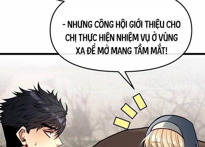 Anh Trai Anh Hùng Là Người Đã Chết Trong Học Viện Chương 82 Ảnh 83