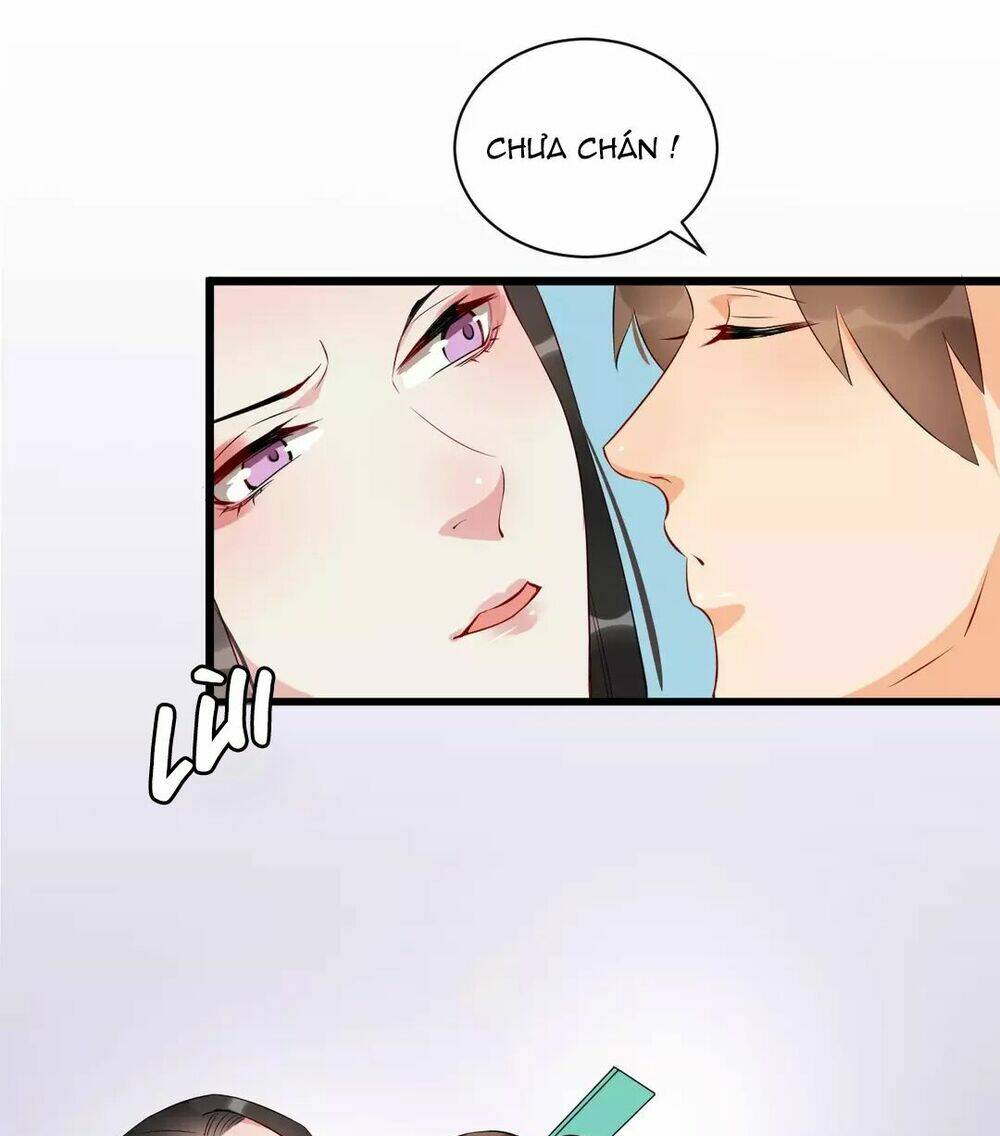Bồng Sơn Viễn Chương 42 Ảnh 39