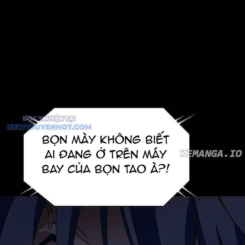 Tận Thế Cũng Chỉ Là Trò Chơi Chương 62 Ảnh 78