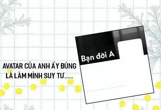 Vấp Phải Nghịch Quang Chương 30 Ảnh 11