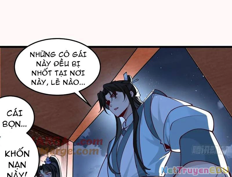 Công Tử Biệt Tú! Chương 197 Ảnh 59