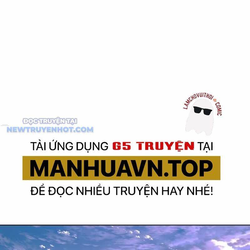 Tận Thế Cũng Chỉ Là Trò Chơi Chương 62 Ảnh 137