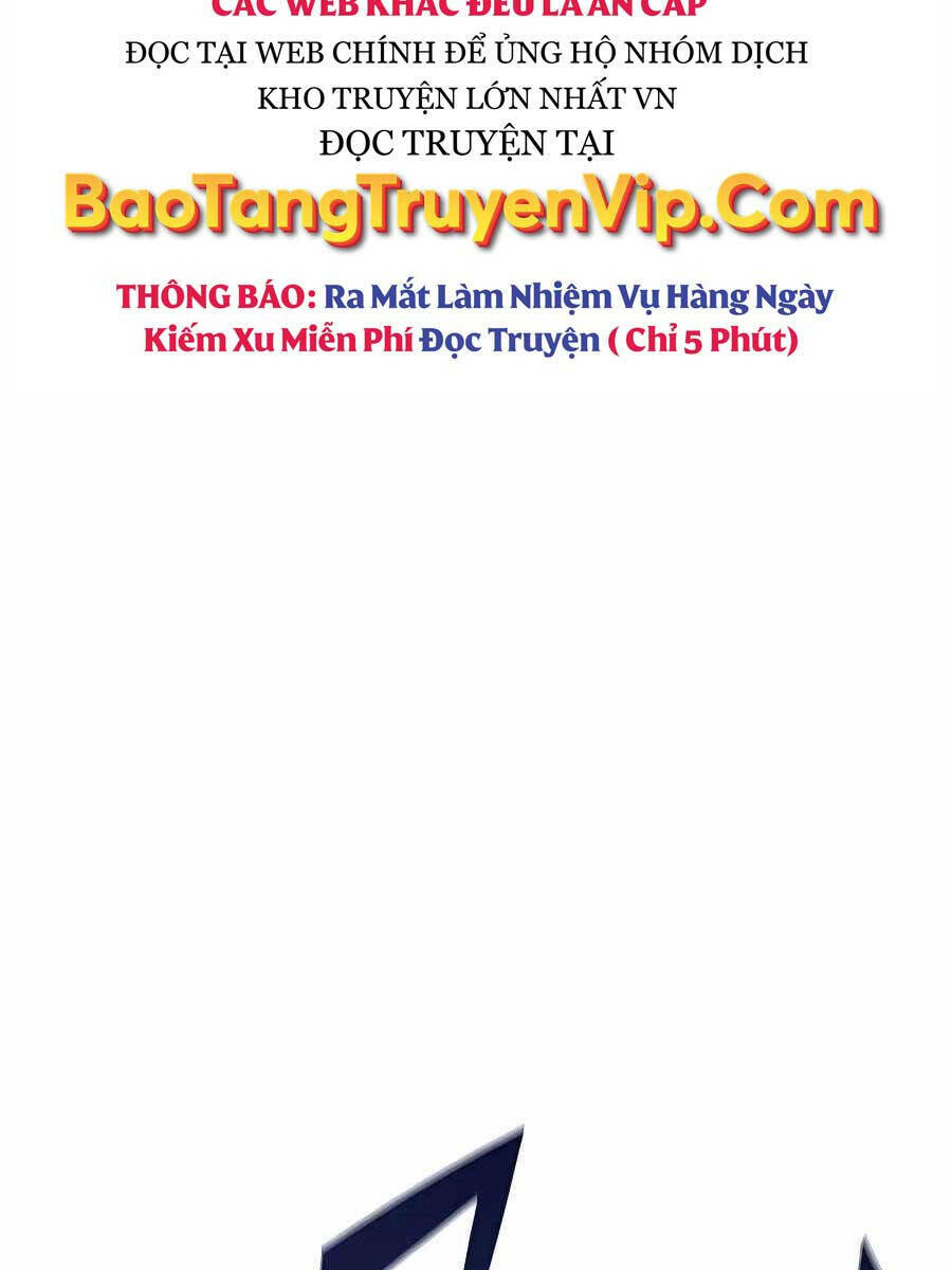 Hiệp Sĩ Xương Khô Chương 1 Ảnh 49