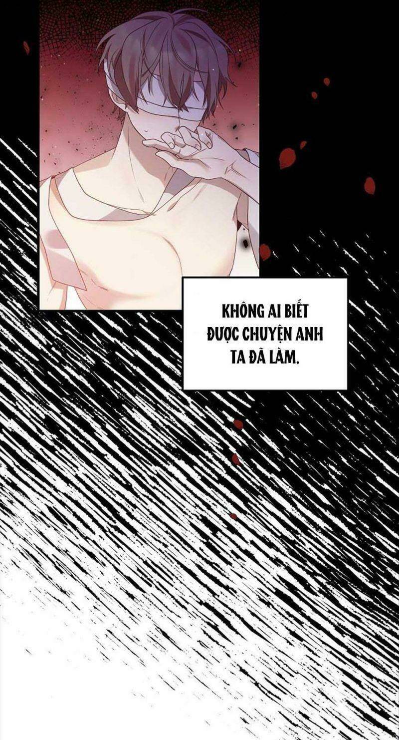 Hôn Phu Của Tôi Là Nam Chính Yandere Chương 2 Ảnh 87
