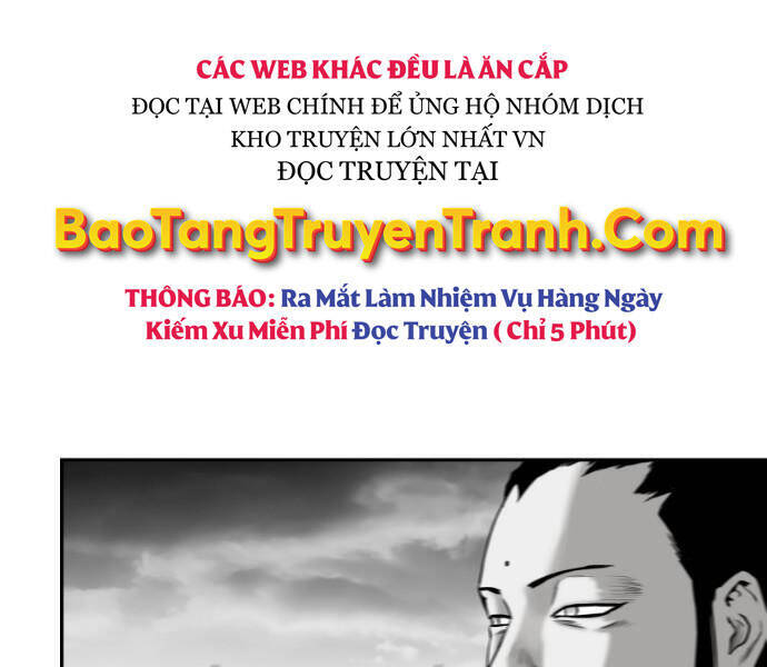 Sát Thủ Anh Vũ Chương 77 Ảnh 25