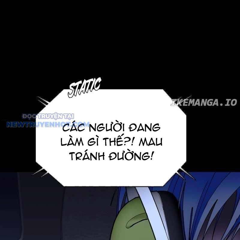Tận Thế Cũng Chỉ Là Trò Chơi Chương 62 Ảnh 67