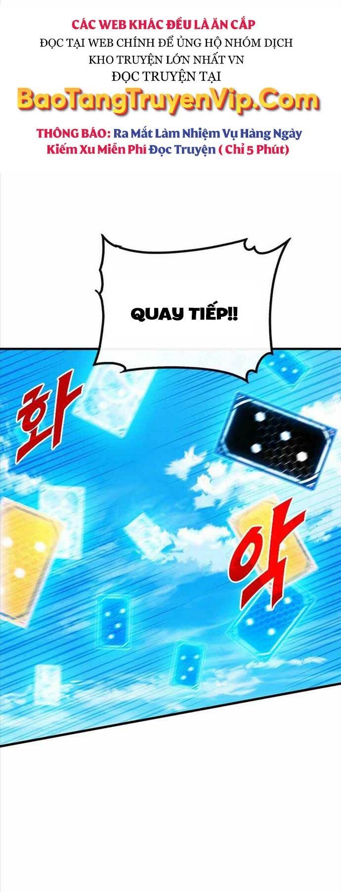 Thợ Săn Gacha Cấp Sss Chương 78 Ảnh 12