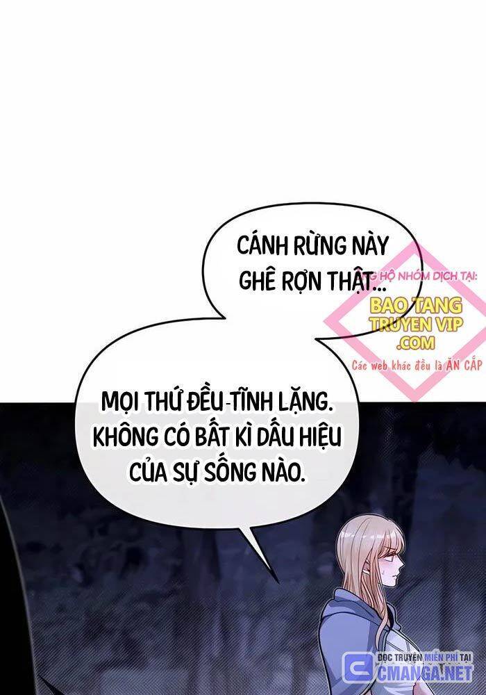 Anh Trai Anh Hùng Là Người Đã Chết Trong Học Viện Chương 82 Ảnh 160