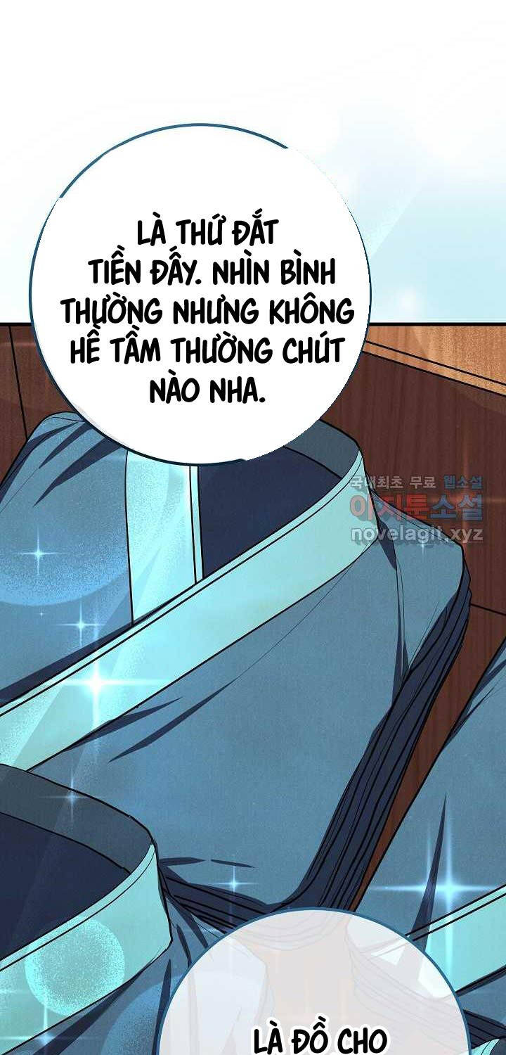 Thiên Tài Võ Thuật Hoàn Sinh Chương 33 Ảnh 83