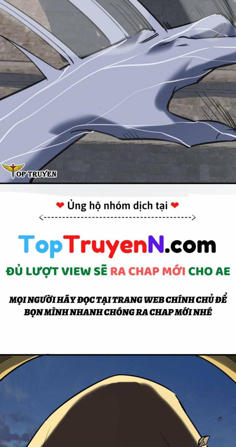 Tử Giới, Thức Tỉnh Tài Năng Hạng Sss Chương 79 Ảnh 14
