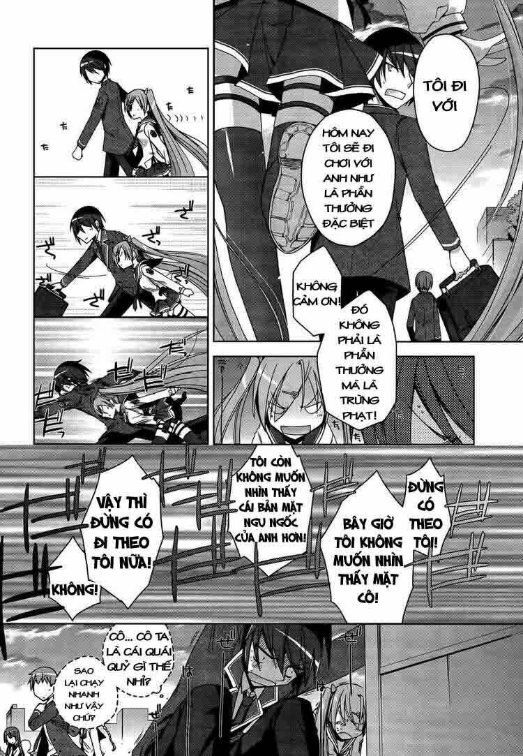 Hidan No Aria Aa Chương 7 Ảnh 11