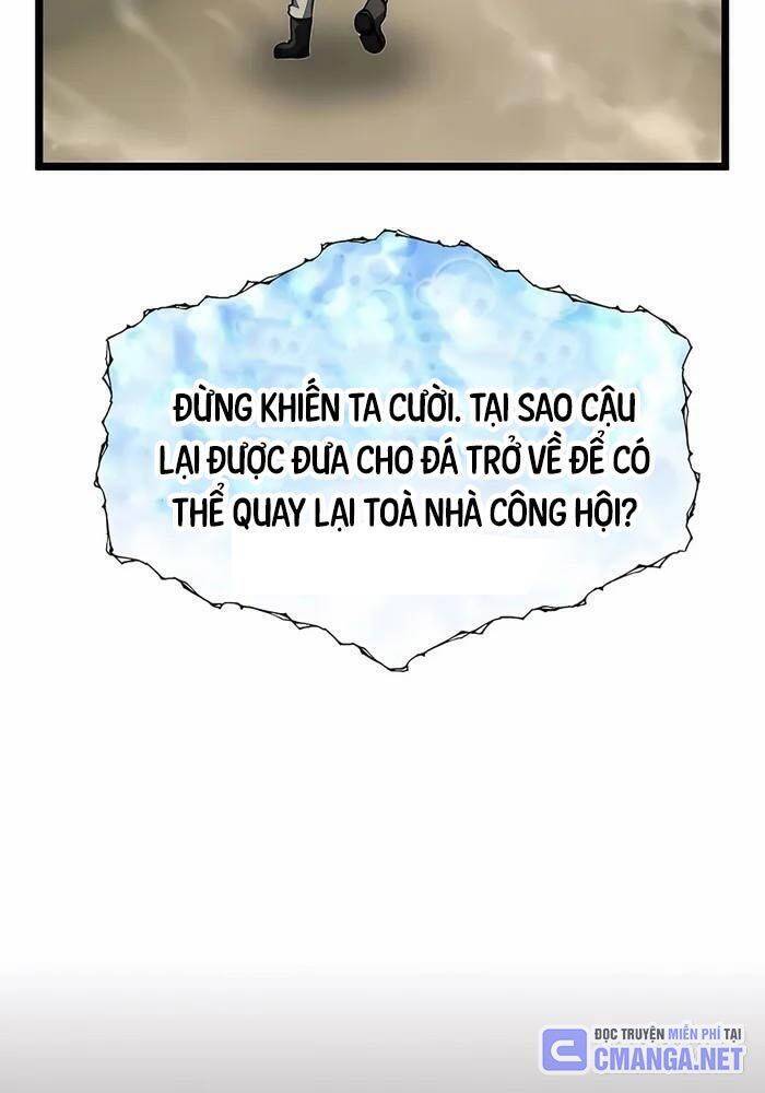 Anh Trai Anh Hùng Là Người Đã Chết Trong Học Viện Chương 82 Ảnh 10