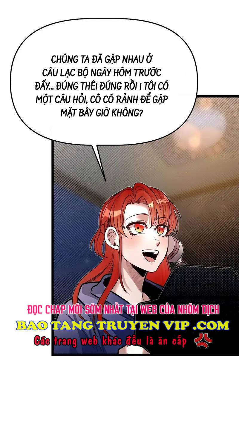 Anh Trai Anh Hùng Là Người Đã Chết Trong Học Viện Chương 77 Ảnh 87
