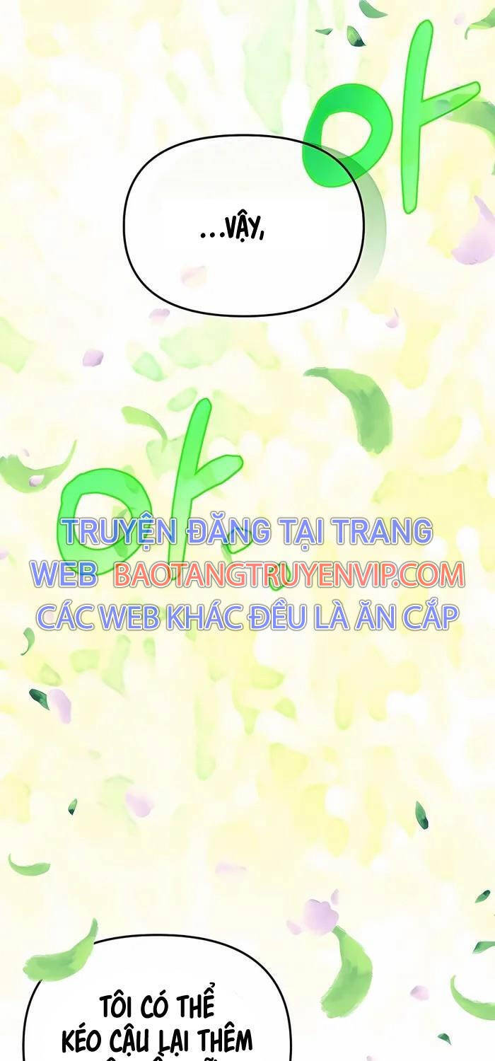 Anh Trai Anh Hùng Là Người Đã Chết Trong Học Viện Chương 79 Ảnh 73