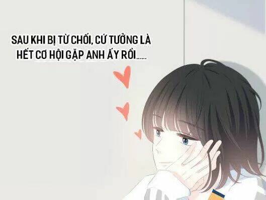 Vấp Phải Nghịch Quang Chương 30 Ảnh 5