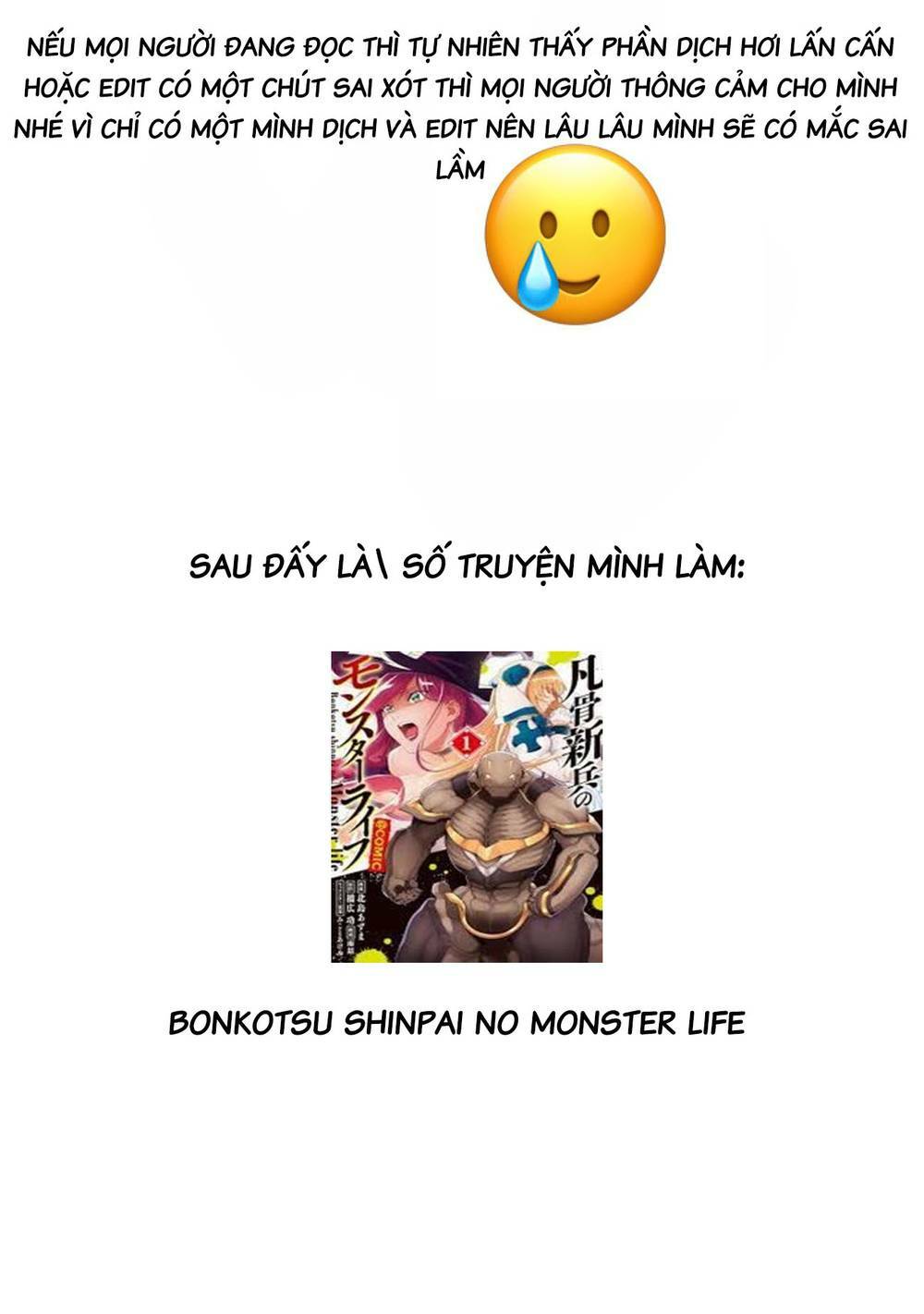 King Of Labyrinth Chương 7.1 Ảnh 19
