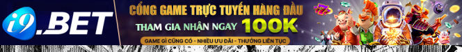 Tiếu Ngạo Giang Hồ Chương 100.7 Ảnh 204