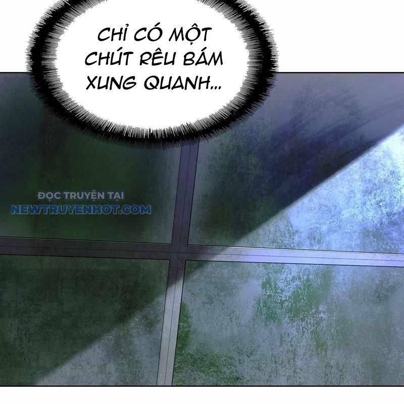 Tận Thế Cũng Chỉ Là Trò Chơi Chương 62 Ảnh 187