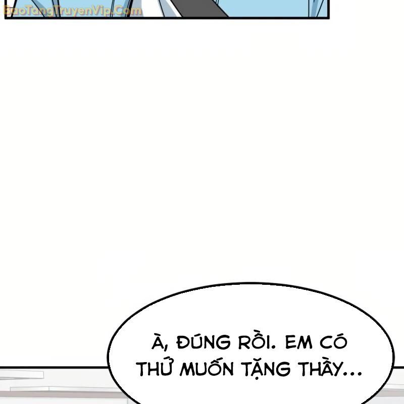 Nhà Đầu Tư Nhìn Thấy Tương Lai Chương 33 Ảnh 30