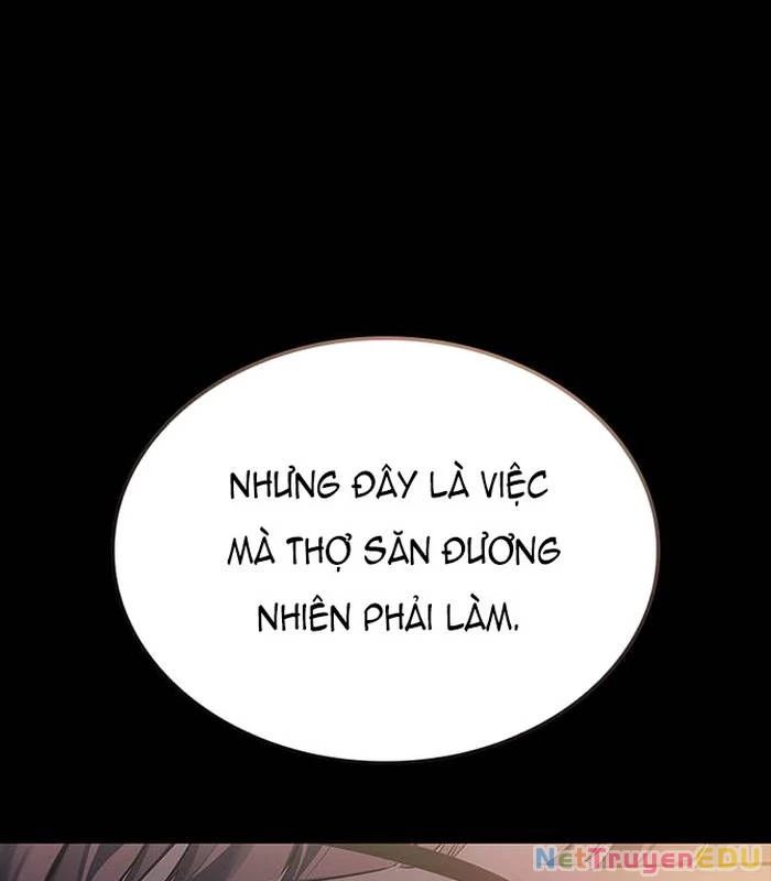 Solo Leveling Arise: Nguồn Gốc Của Thợ Săn Chương 14 Ảnh 162