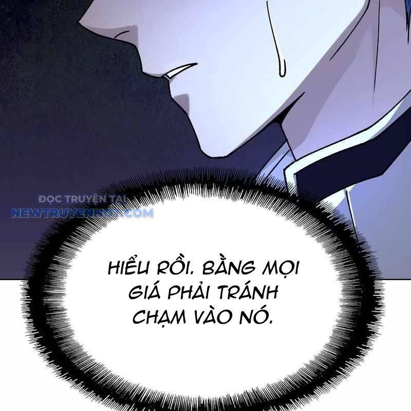 Tận Thế Cũng Chỉ Là Trò Chơi Chương 62 Ảnh 192
